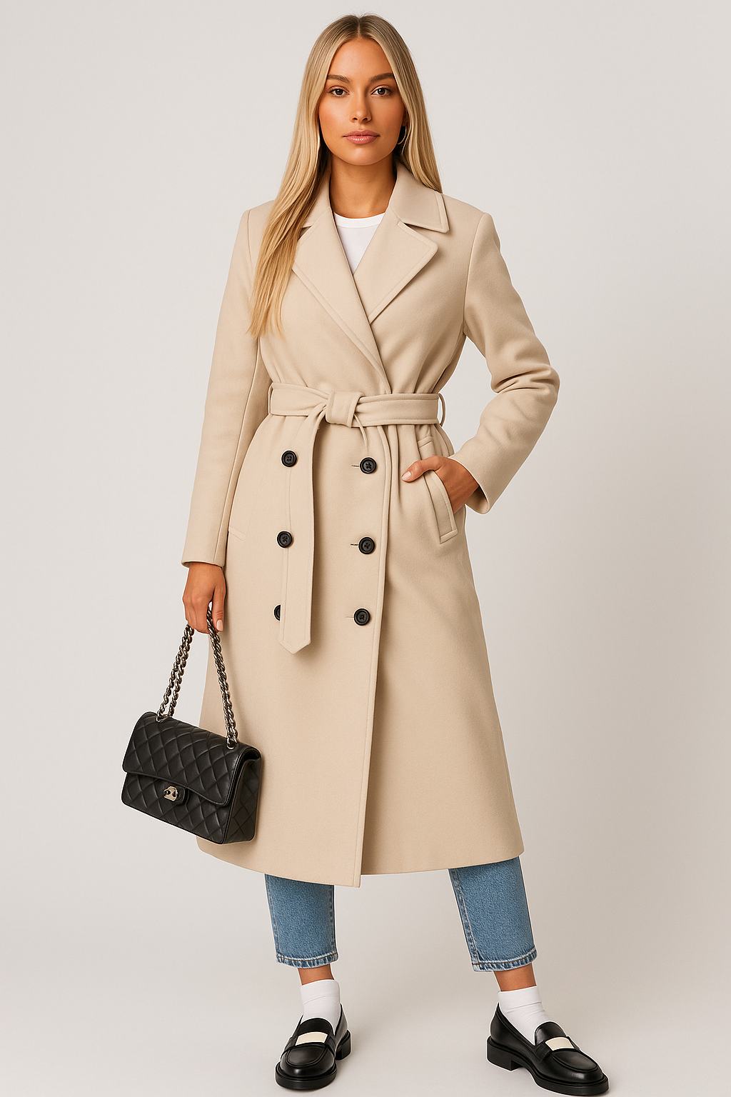 All Seasonal Wear