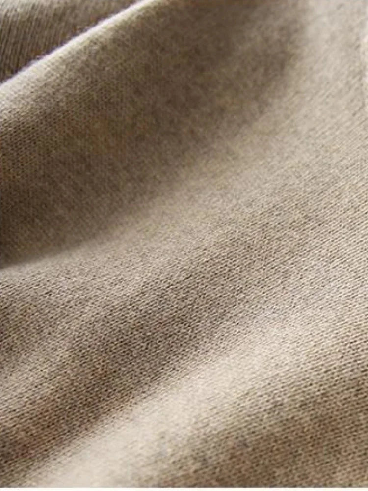 2-Piece Knitted Set for Women | Annie