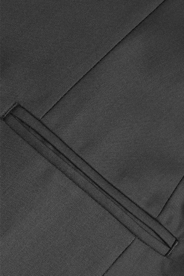 3-Piece Tailored Suit Set Slim Fit for Women | Auriane