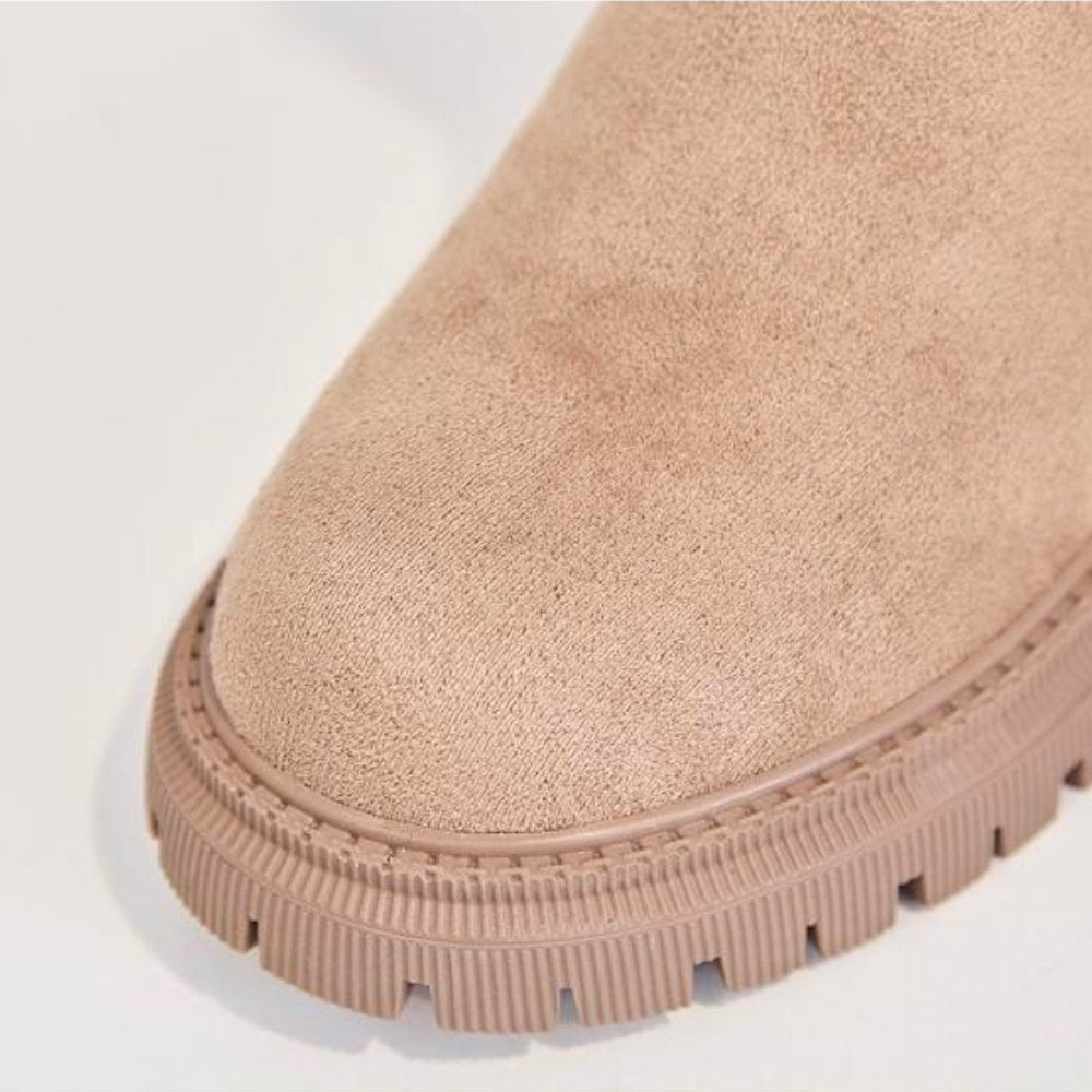 Winter Boots Waterproof Design for Women | Beca