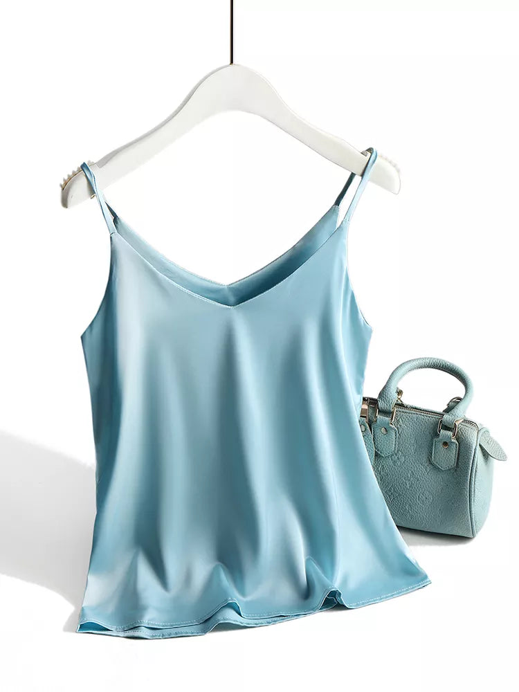 Camisole Top for Women | Madison Blue