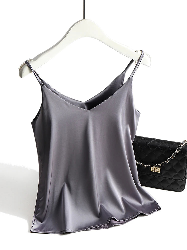 Camisole Top for Women | Madison