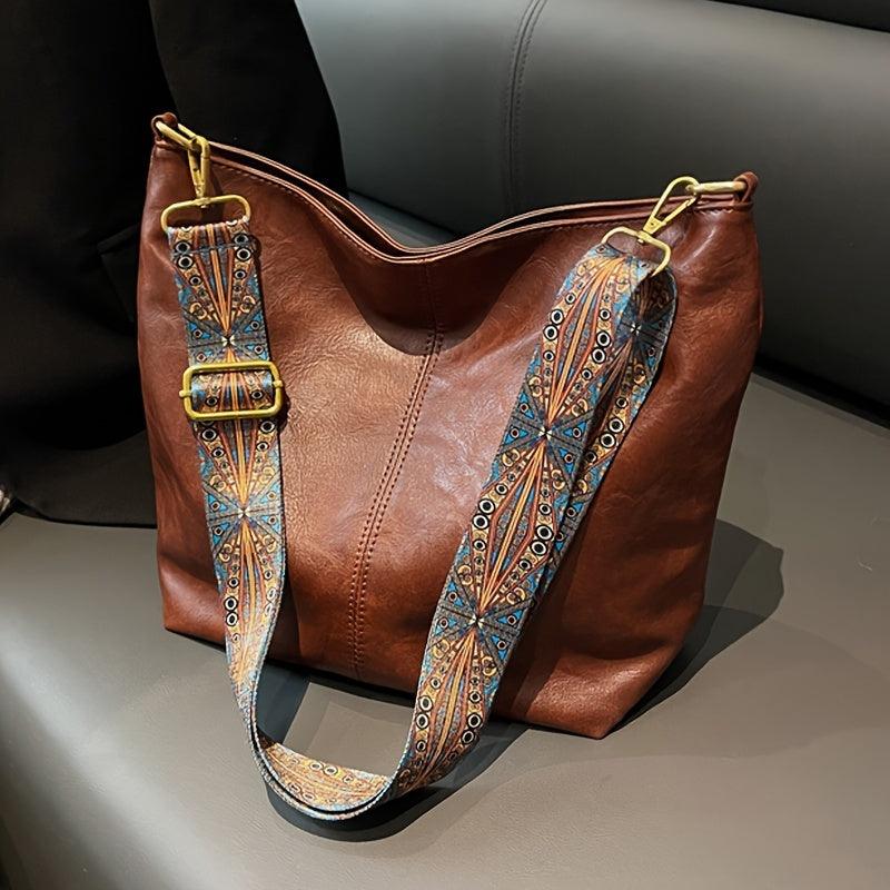 Elina – Women's Everyday Crossbody Bag