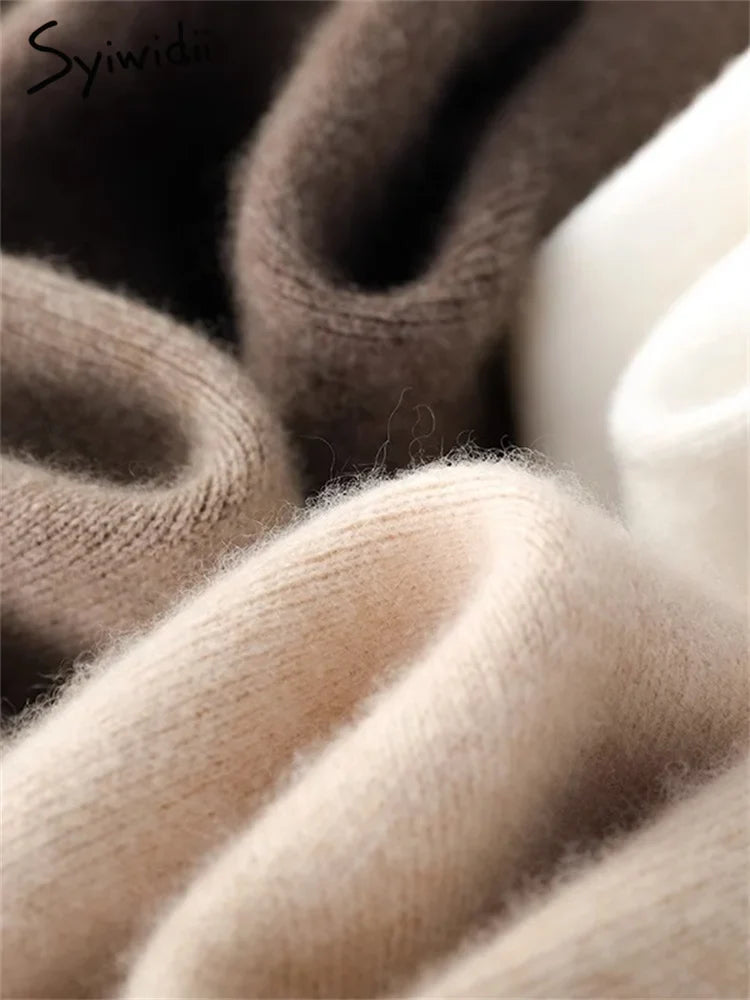Lounge Sweatpants Relaxed Fit for Women | Kavlin