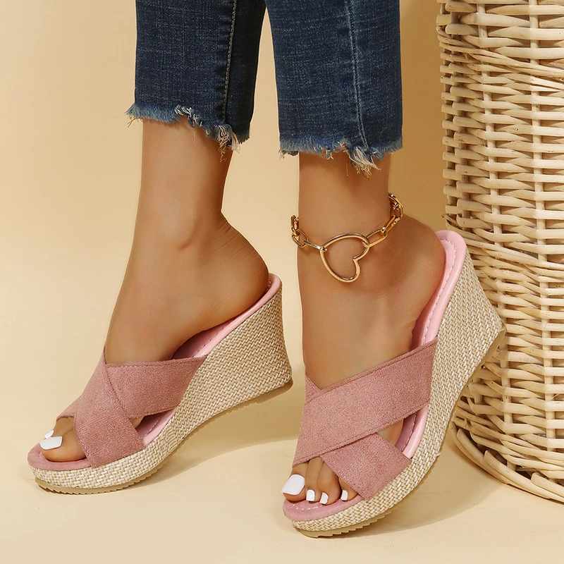 Comfortable Walking Sandals for Women | Kivra