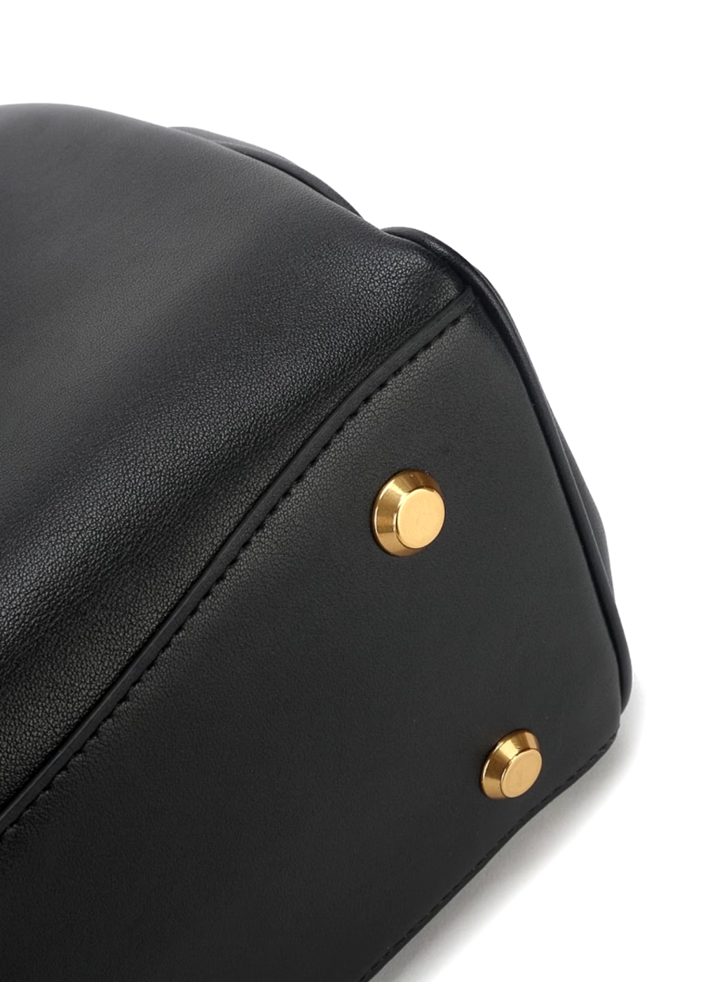 Leather Handbag for Women | Margot