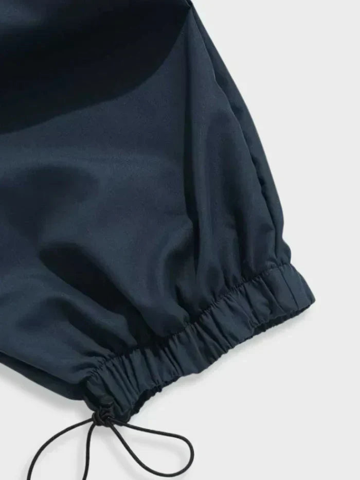 Luma | Cargo Pants with Pockets