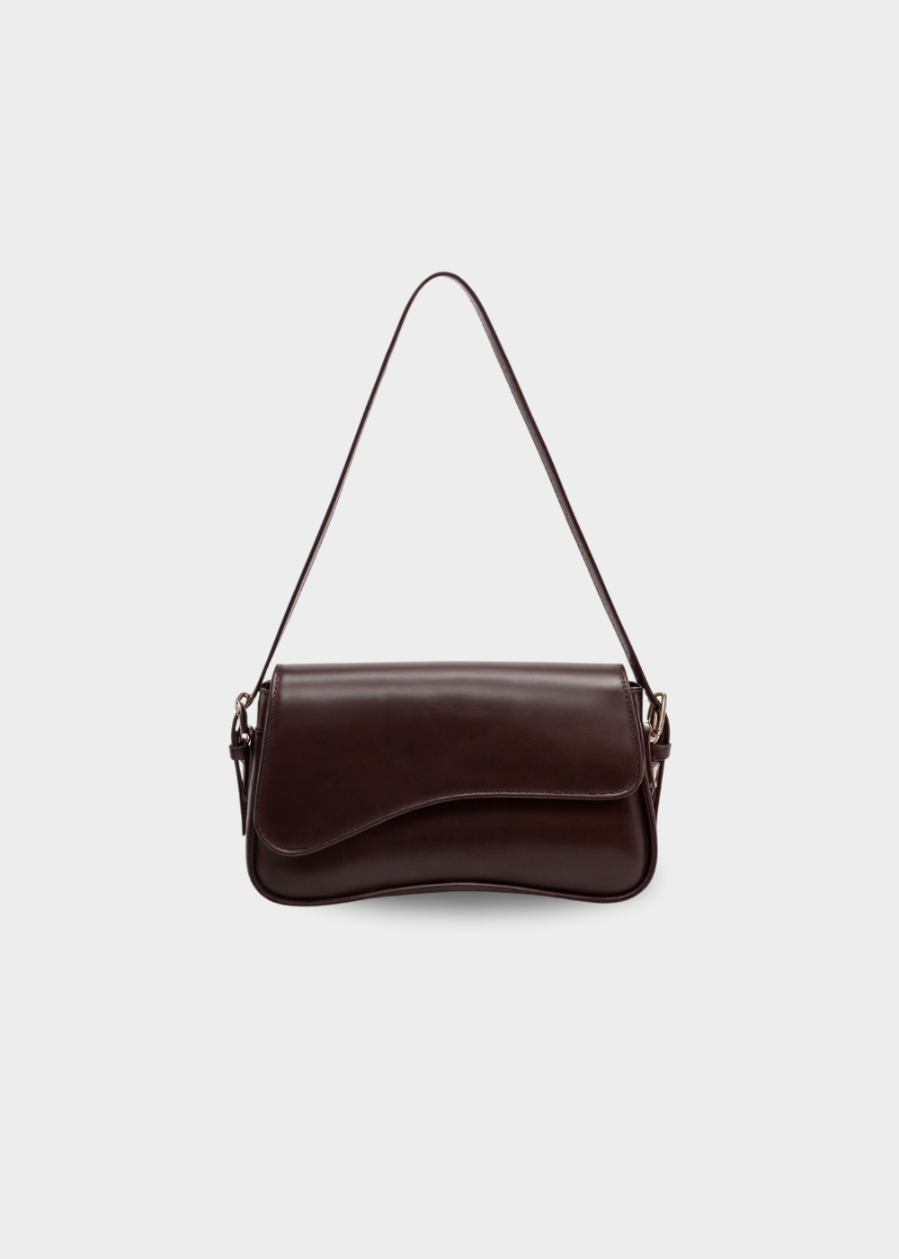 Maribel – Everyday Crossbody Bag