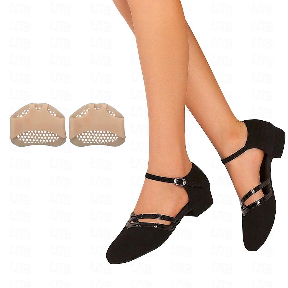 Modern Dance Shoes for Women | Heidara