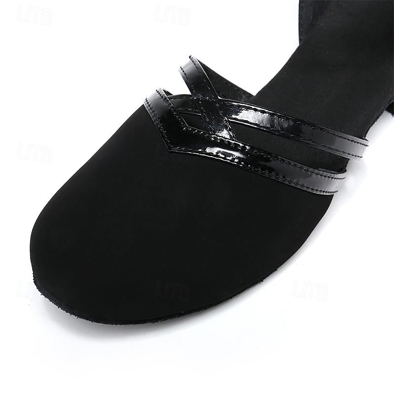 Modern Dance Shoes for Women | Heidara