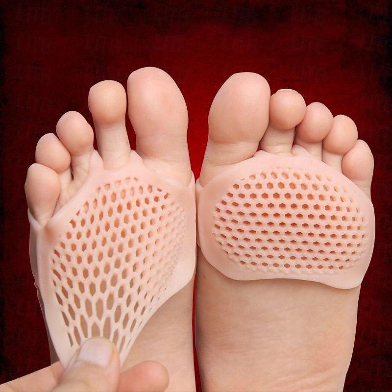 Modern Dance Shoes for Women | Heidara