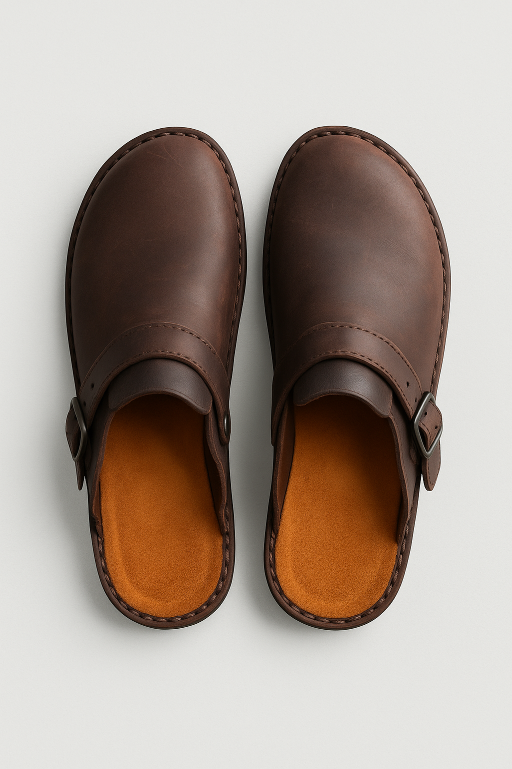 Comfort Clogs Stylish Design for Women | Orvian