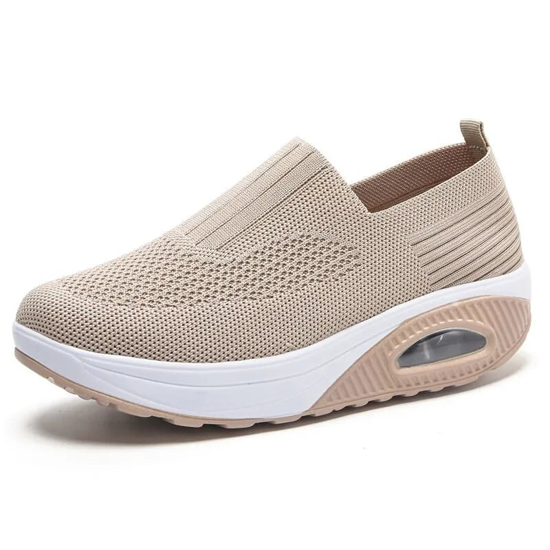 Platform Sneakers for Women | Zendaya