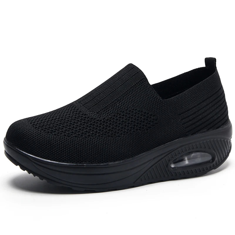 Platform Sneakers for Women | Zendaya