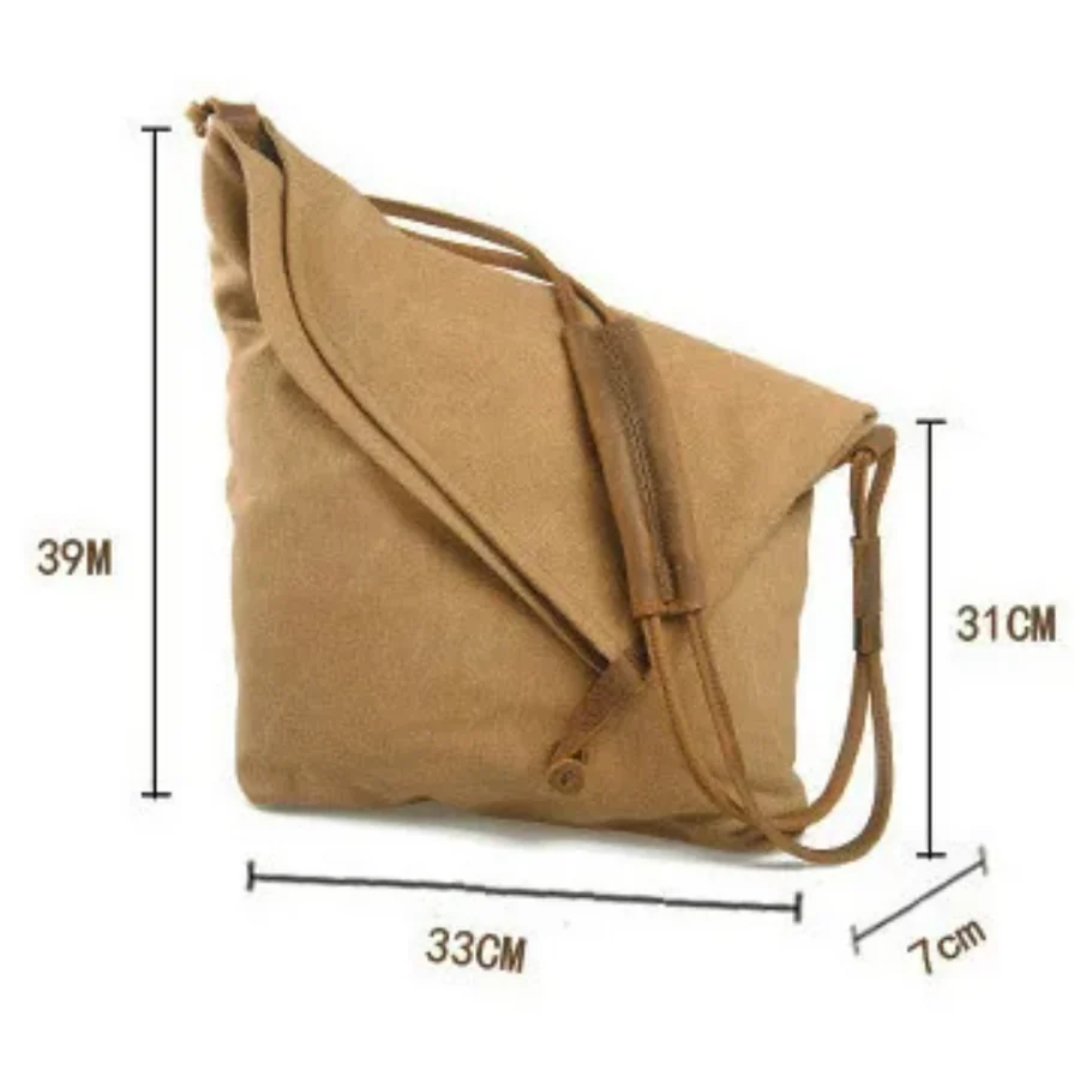 Handbag for Women | Eleanor