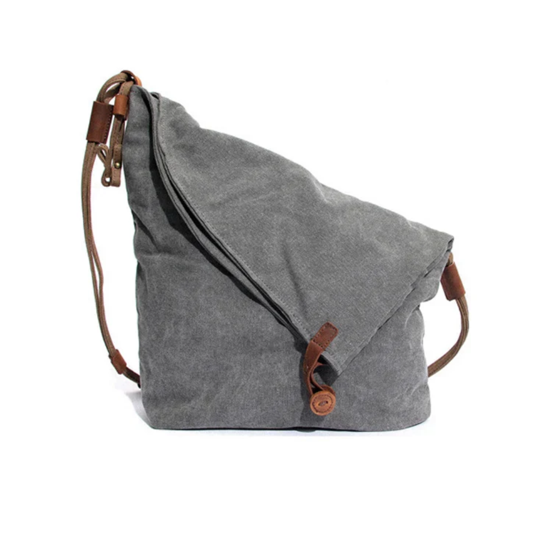 Handbag for Women | Eleanor Gray One-size