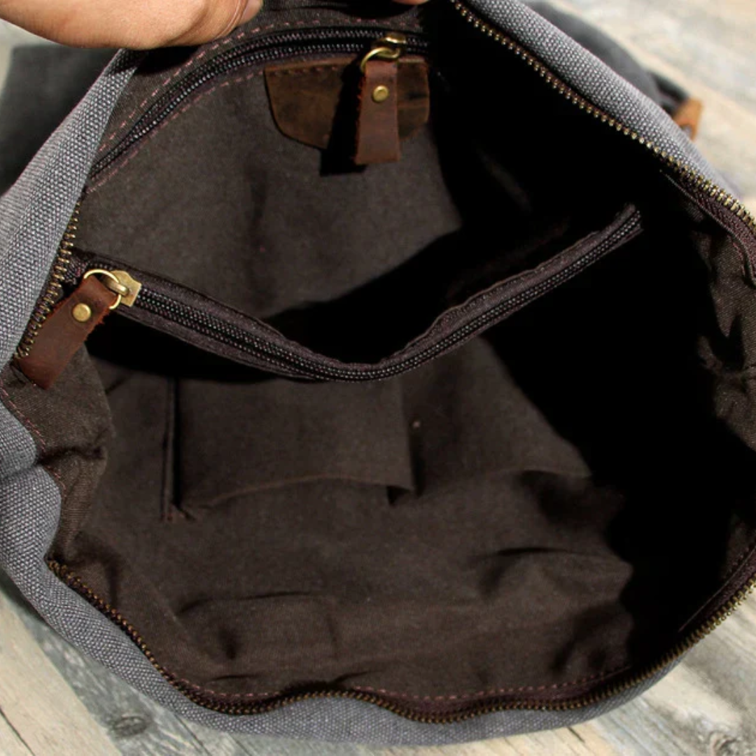 Handbag for Women | Eleanor