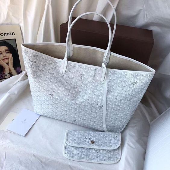 Spacious Bag for Women | Heidiana