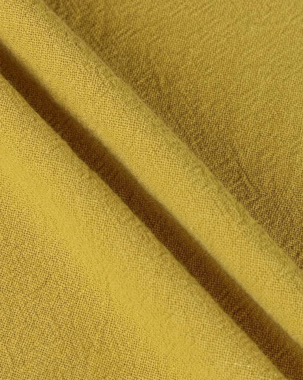 Tunic Blouse For Women | Selina