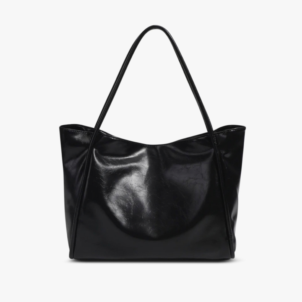 Vintage Shoulder Bag for Women | Charisse