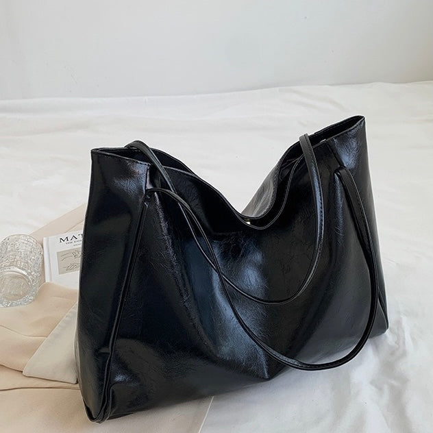 Vintage Shoulder Bag for Women | Charisse