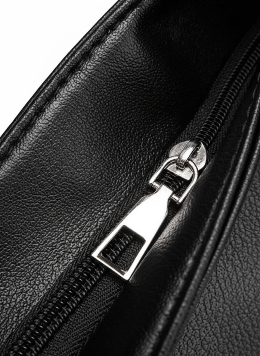 Vintage Style Shoulder Bag for Women | Celia