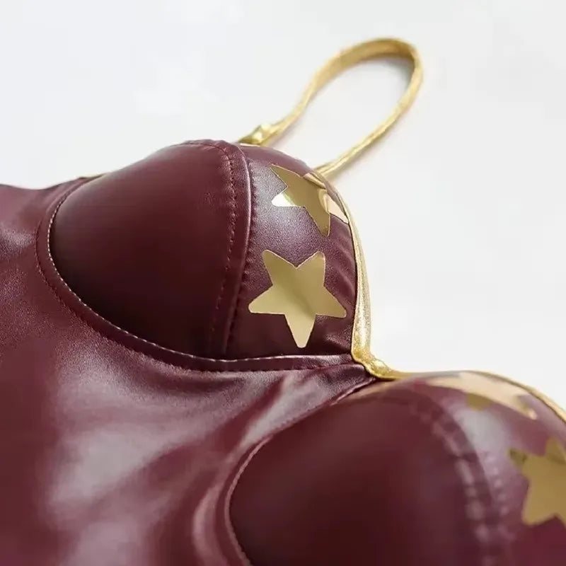 Warrior Princess Party Costume for Women | Athena