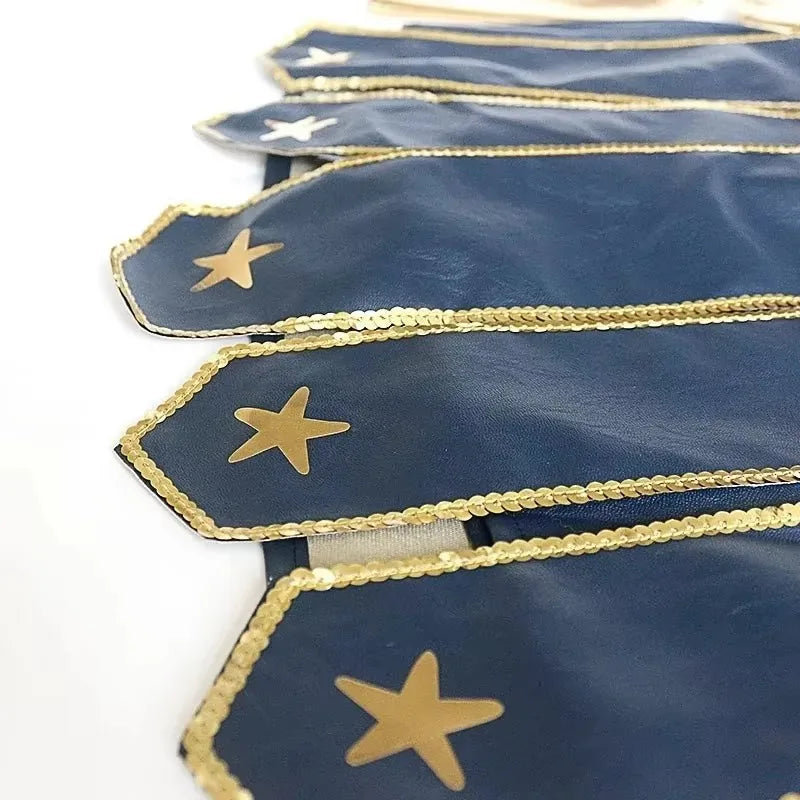 Warrior Princess Party Costume for Women | Athena