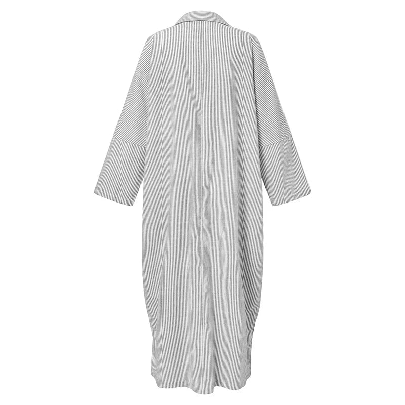 Maxi Summer Dress for Women | Virella