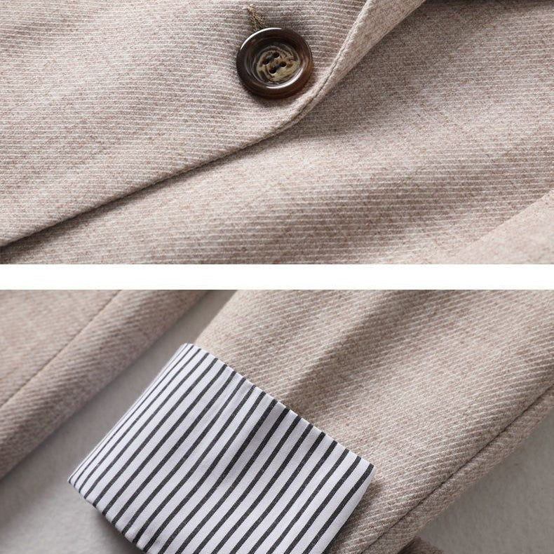 Blazer for Women | Lalaine