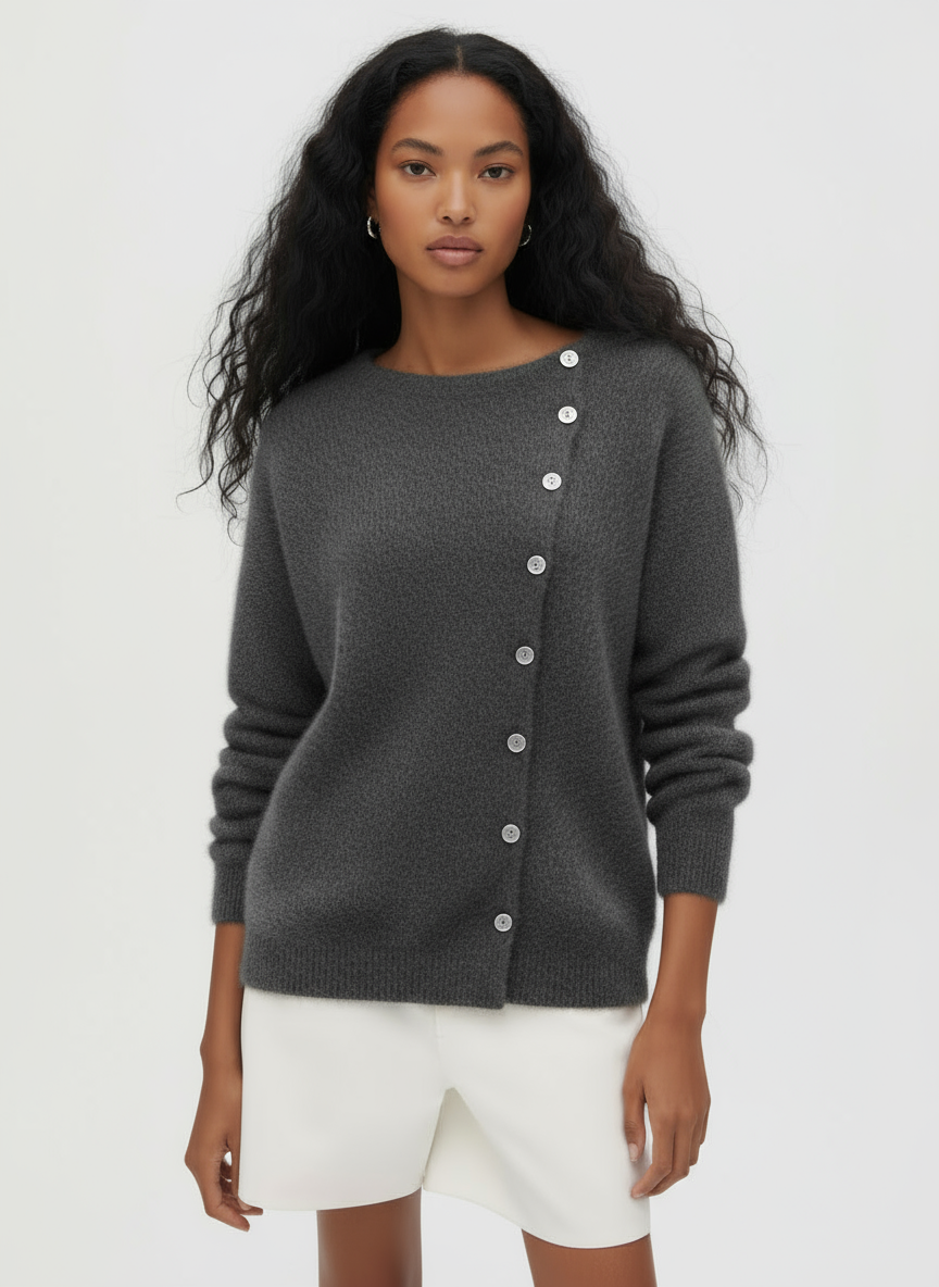 Elegant Design Sweater for Women | Lunelle