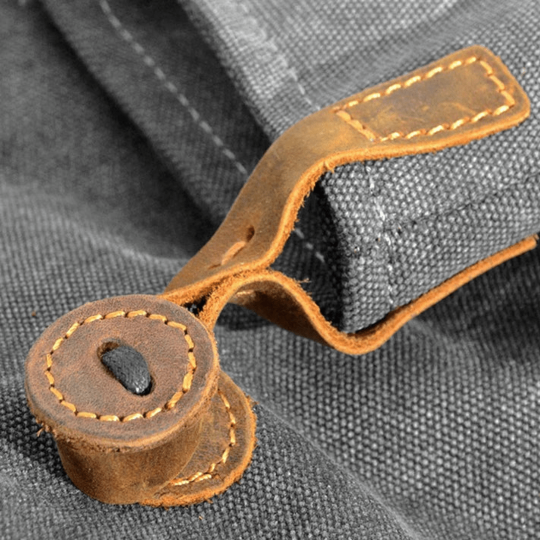 Handbag for Women | Eleanor