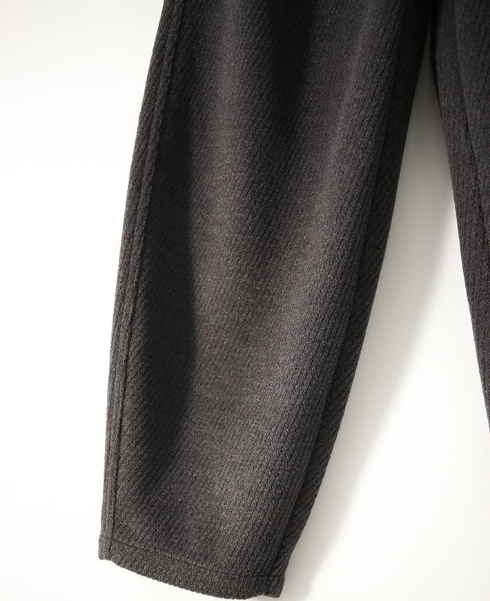 High Waist Corduroy Trousers for Women | Désirée