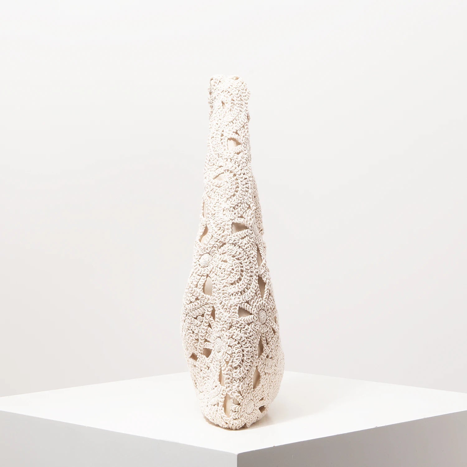 Hollow Woven Shoulder Bag for Women | Trelia