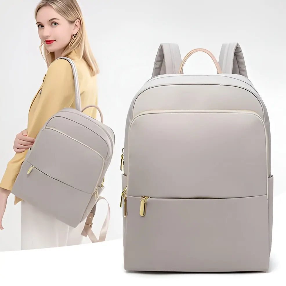 Multifunctional Backpack for Women | Sophia One Size