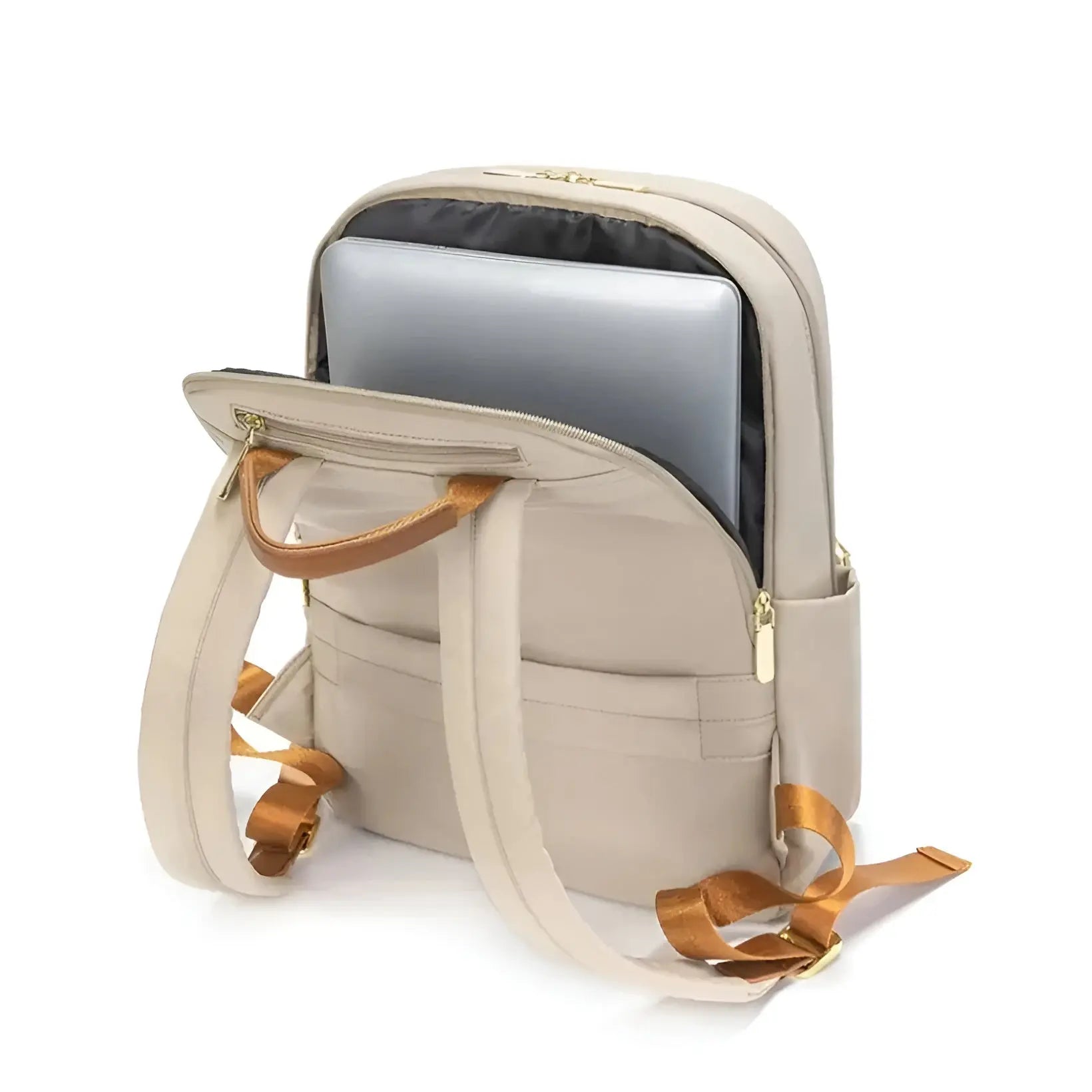 Multifunctional Backpack for Women | Sophia