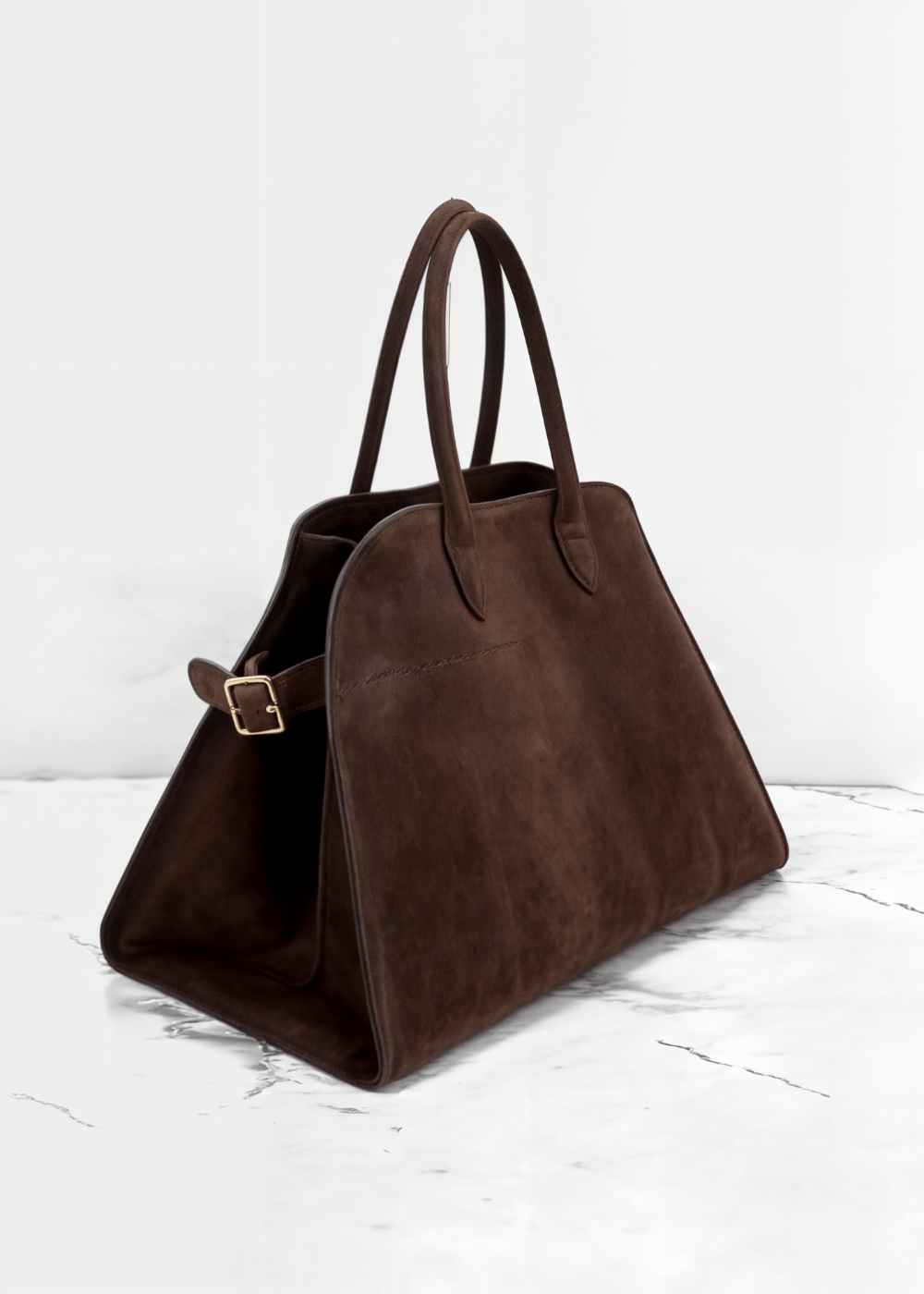 Shoulder Bag Classic Design for Women | Selina