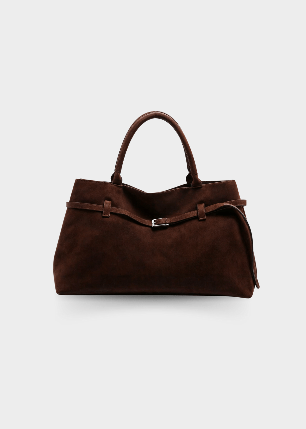Structured Handbag Stylish Design for Women | Lucina