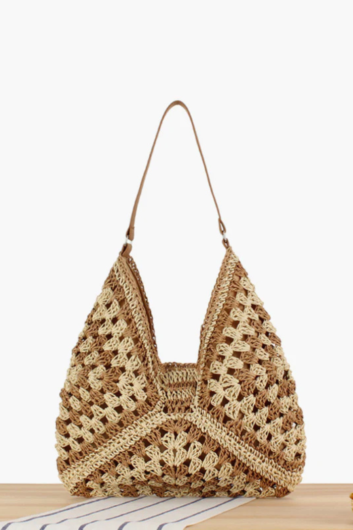 Bags and Totes - Lotilie