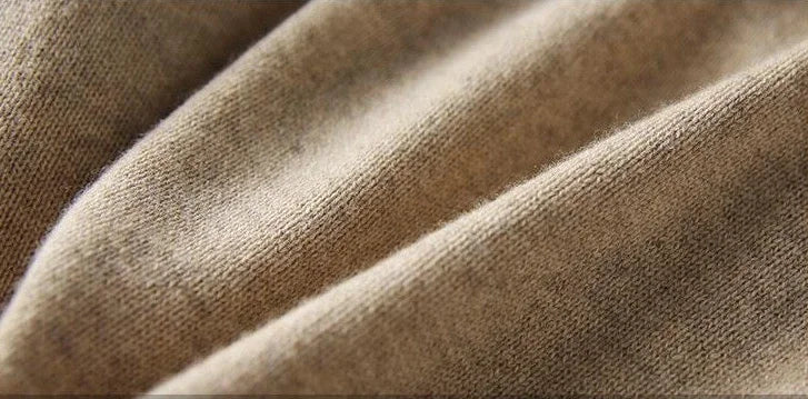 2-Piece Knitted Set for Women | Annie