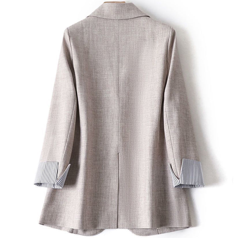 Blazer for Women | Lalaine
