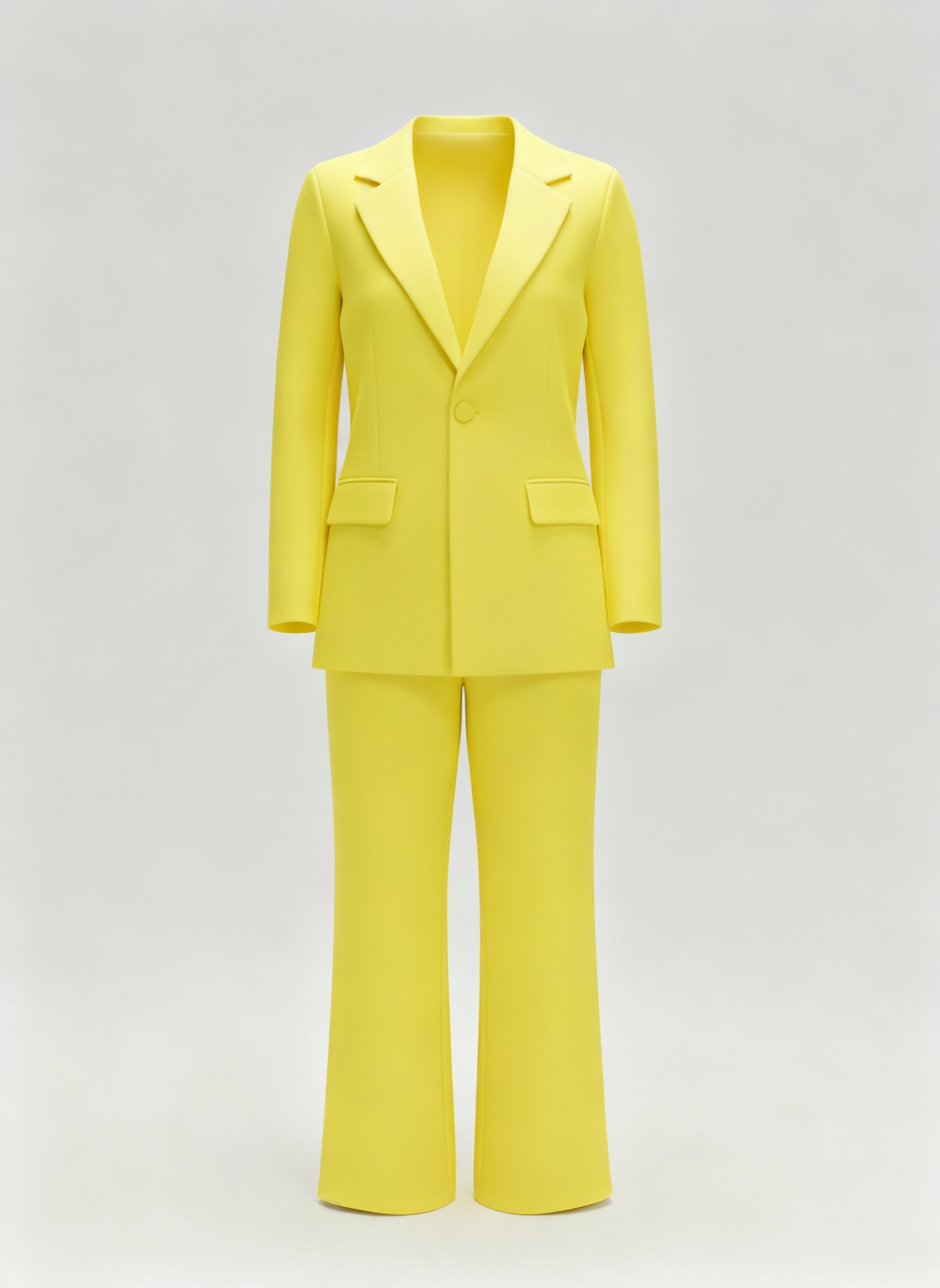 Blazer & Pants Set For Women | Seraphina