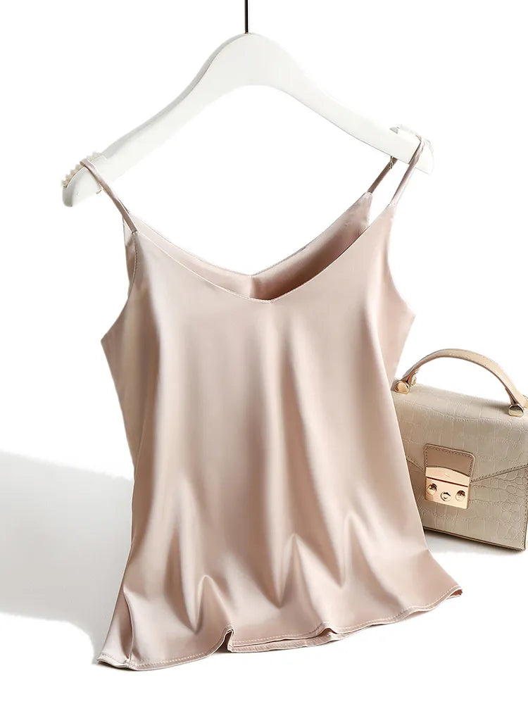 Camisole Top for Women | Madison