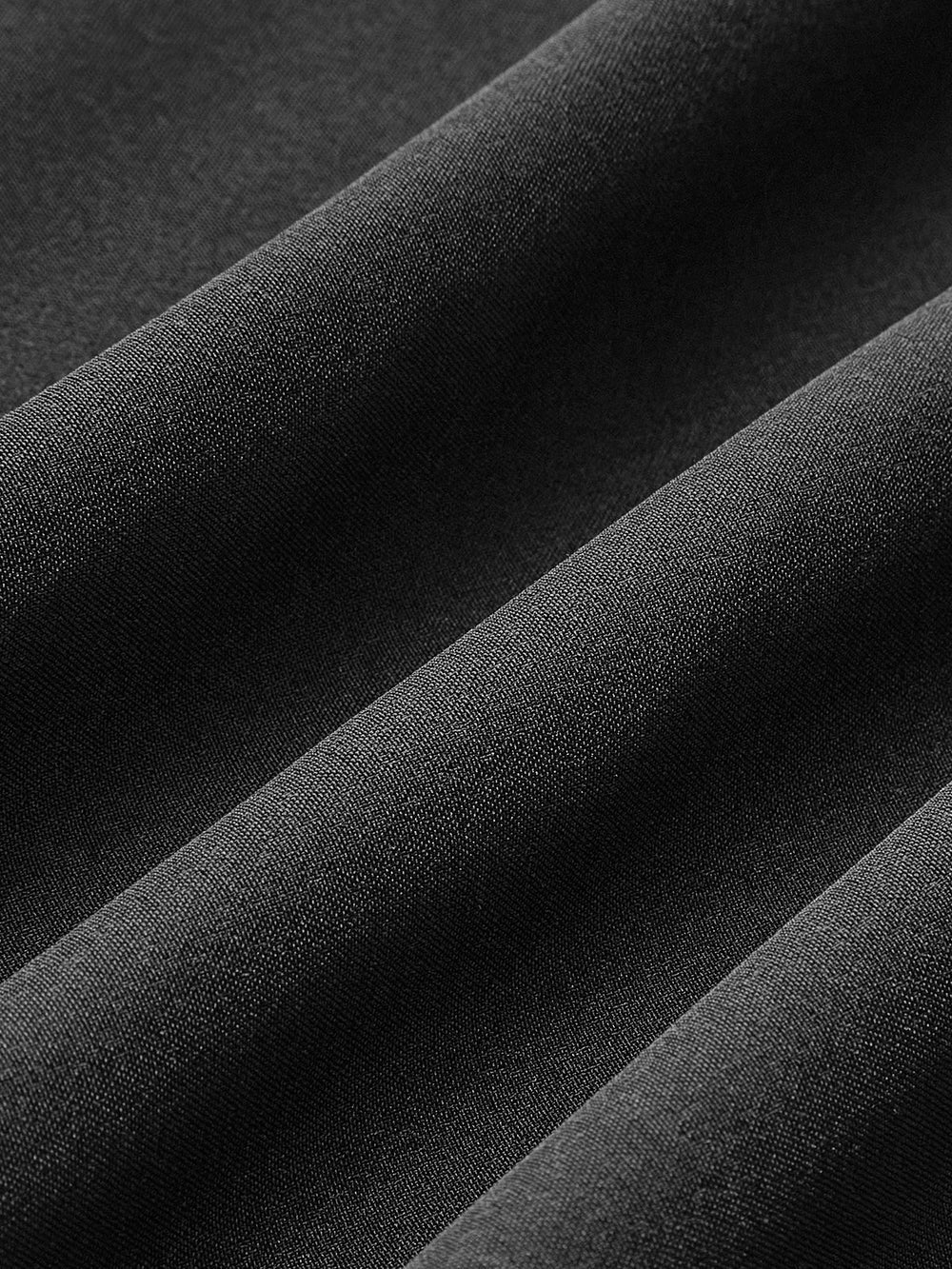 High Neck Cutout Maxi Dress for Women | Liana