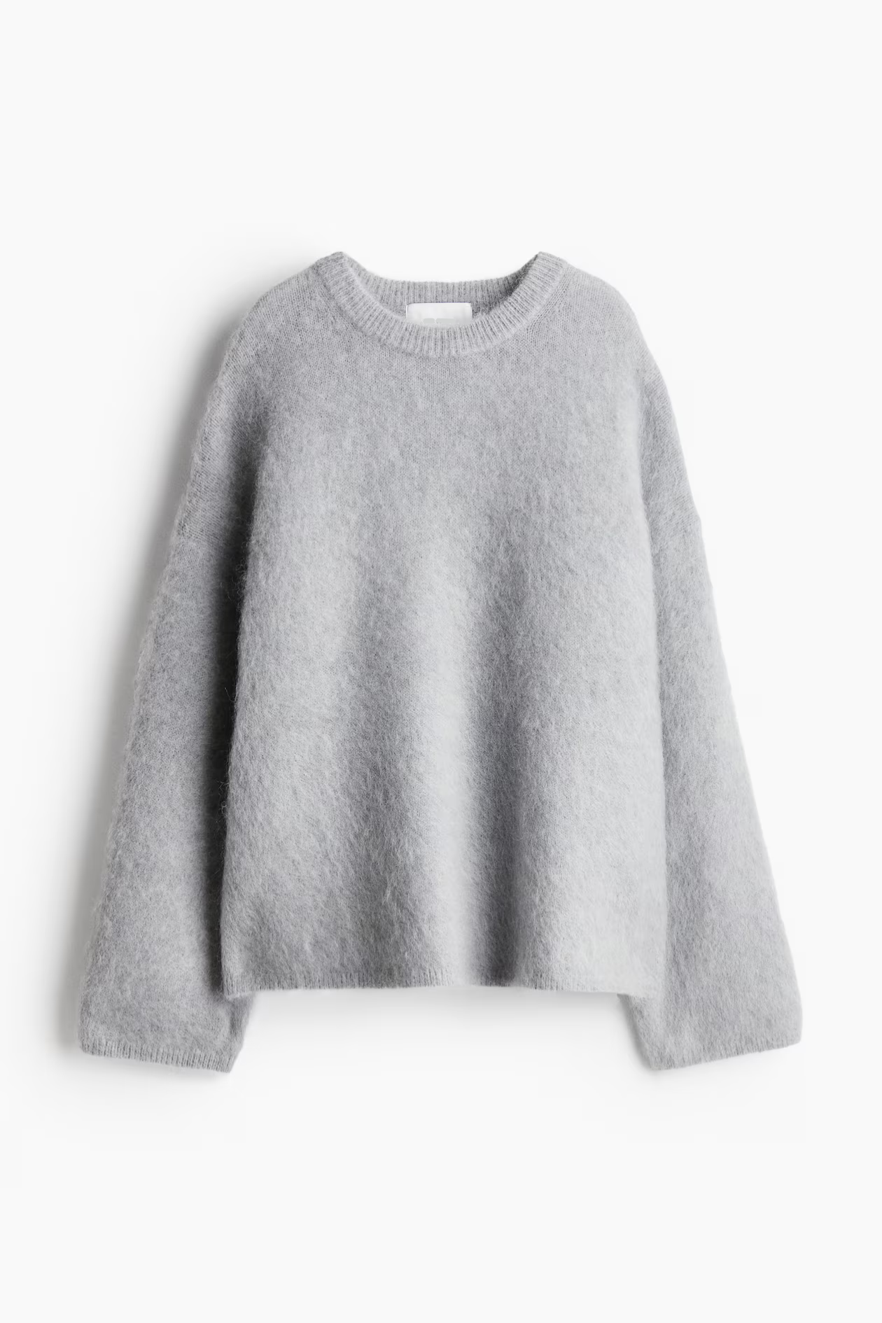 Oversized Sweater Cozy Fit for Women | Lunelle