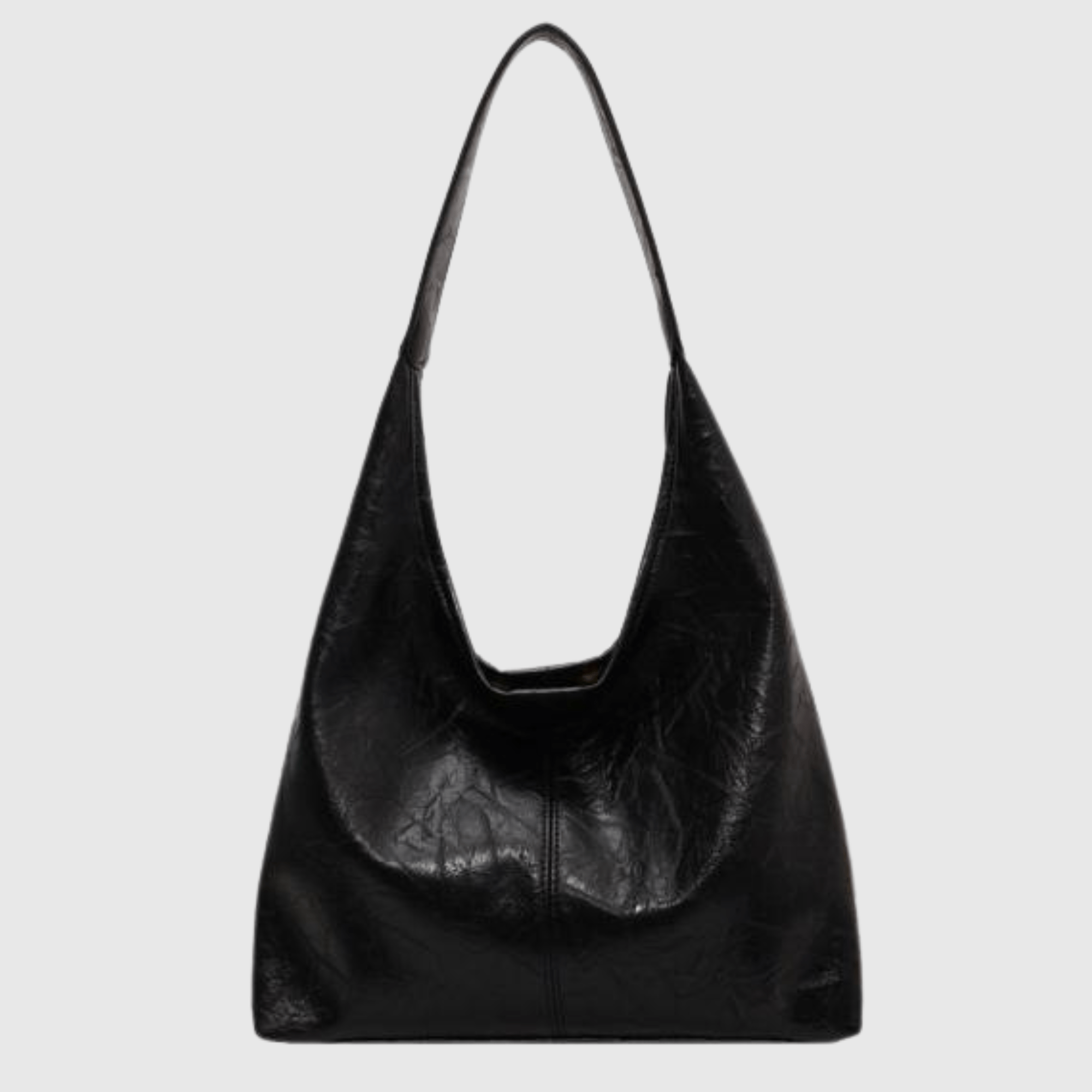 Maelis – Vintage Shoulder Bag