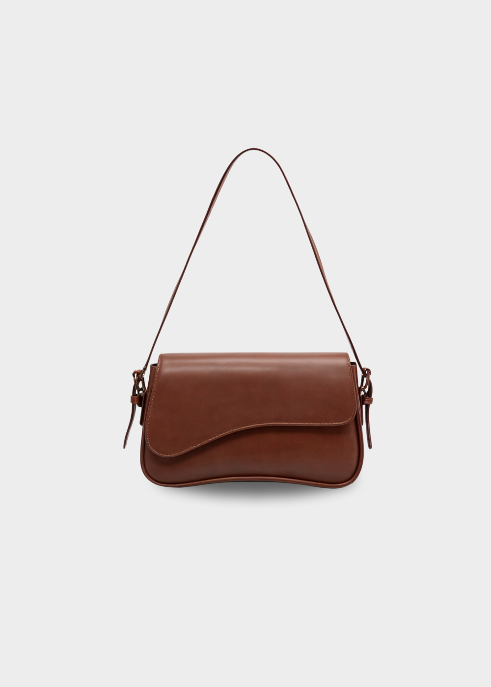 Maribel – Everyday Crossbody Bag