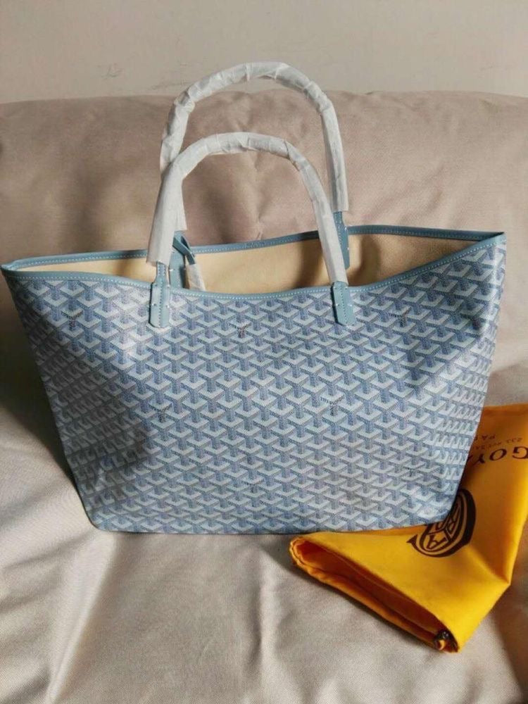 Spacious Bag for Women | Heidiana