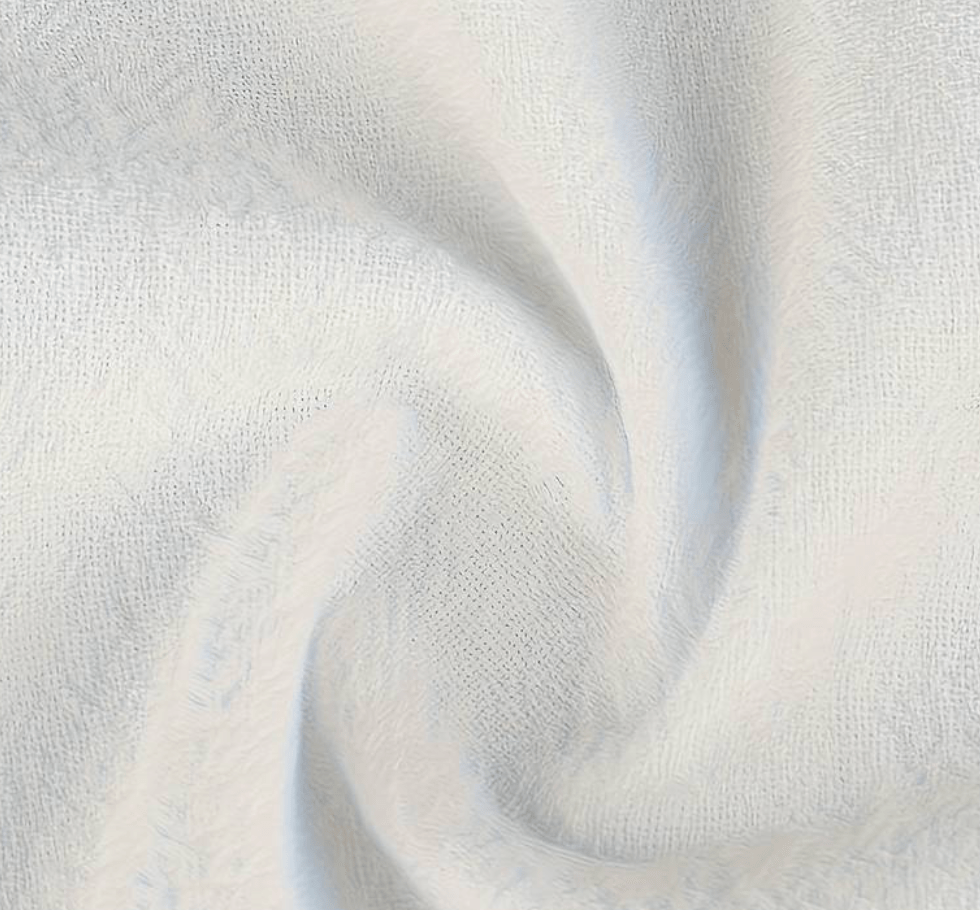 Tunic Blouse For Women | Selina