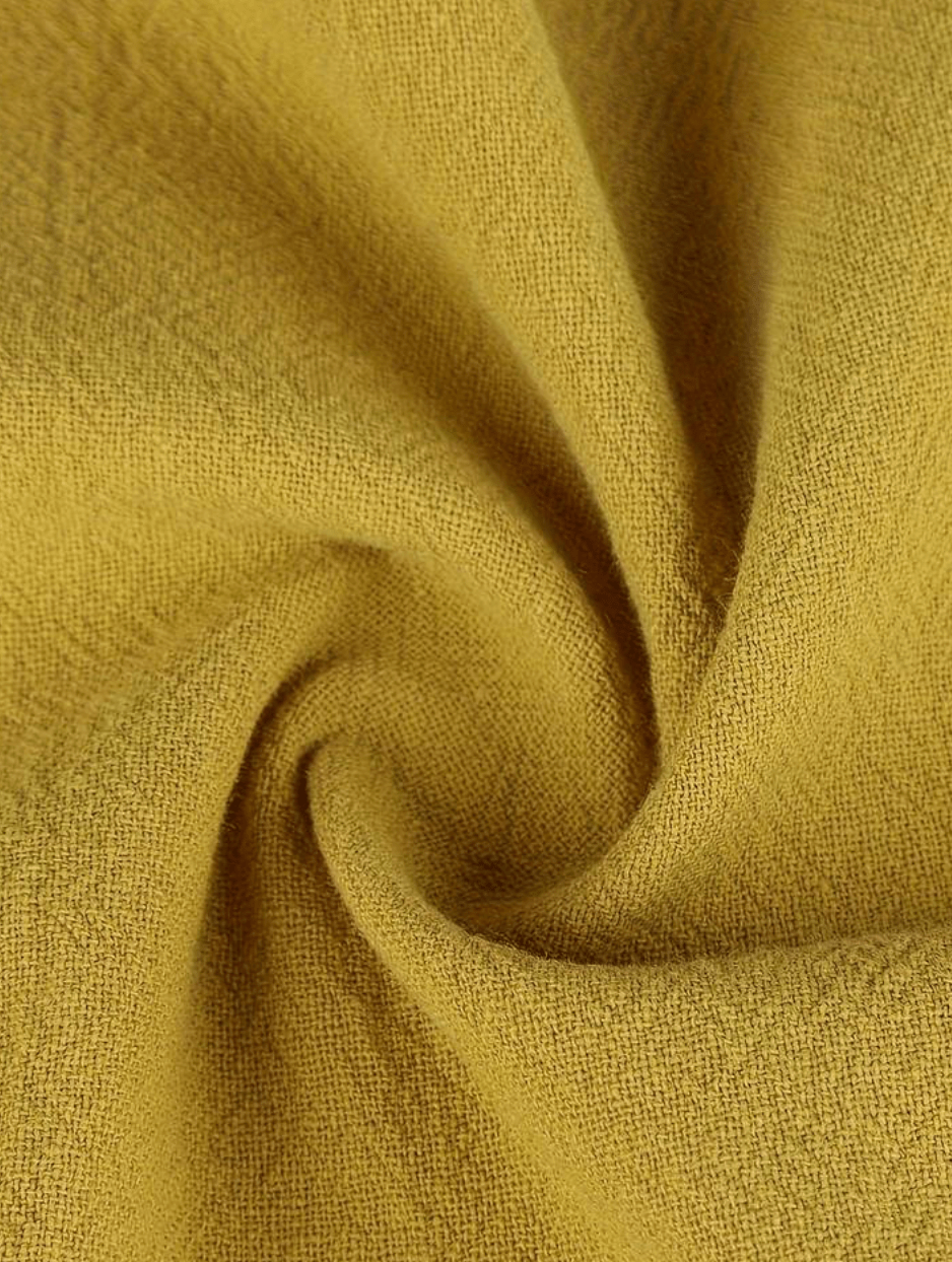 Tunic Blouse For Women | Selina